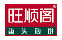��Ʒ��