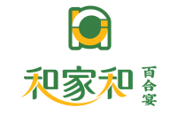 ��Ʒ��