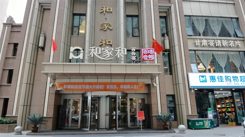 �罻ý�w������